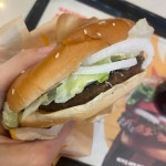 버거킹 강동구청점 - 강동구청 버거 맛집 | 다이닝코드, 빅데이터 맛집검색