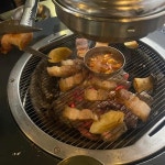 남천반점 - 경산 짜장면, 중화요리 맛집 | 다이닝코드, 빅데이터 맛집검색