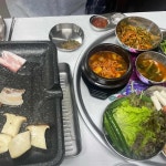 진구이집 본점 - 충주시 칼국수, 만두국 맛집 | 다이닝코드, 빅데이터 맛집검색