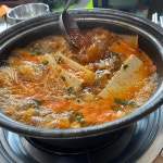 충남 서산시 대산읍 대산리 대표 음식 - 다이닝코드
