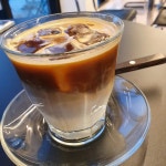 소우커피 - 평택 카페, 디저트 맛집 - 다이닝코드