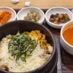 본 죽&비빔밥 부산대점 - 부산대 죽집, 비빔밥 맛집 | 다이닝코드, 빅데이터 맛집검색