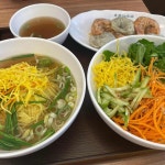 청년다방 일산탄현점 - 일산서구 분식, 떡볶이 맛집 | 다이닝코드, 빅데이터 맛집검색