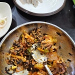 강변막국수 - 여주 쭈꾸미, 막국수 맛집 - 다이닝코드