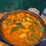 승도리네 곱도리탕 파주야당점 - 파주 곱도리탕, 대창 맛집 | 다이닝코드, 빅데이터 맛집검색