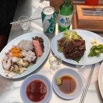 동원참치 - 종로5가 참치회, 참치 맛집 | 다이닝코드, 빅데이터 맛집검색