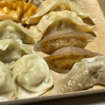 경기도 안산시 상록구 안산대학로 97 주소 검색 결과 4곳 - 다이닝코드