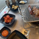 운정신도시 테마별 맛집 추천 - 다이닝코드, 빅데이터 맛집검색