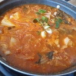별난돼지김치찌개&뒷고기 - 화성 김치찌개, 돼지김치찌개 맛집 | 다이닝코드, 빅데이터 맛집검색