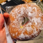 파리바게뜨용인한 | 파리바게뜨 용인점 - 용인 빵, 케이크 맛집 - 다이닝코드