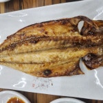 대정쌍둥이식당 - 제주 갈치, 갈치조림 맛집 | 다이닝코드, 빅데이터 맛집검색