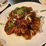 양산 숯불치킨 맛집 Top49 - 다이닝코드