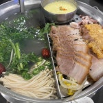 서울특별시 강남구 남부순환로355길 13 주소 검색 결과 1곳 - 다이닝코드