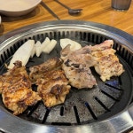 사계진미숯불닭갈비 광주수완점 - 수완지구 닭갈비, 닭갈비무한리필 맛집 | 다이닝코드, 빅데이터 맛집검색