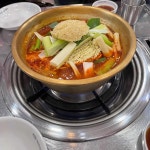종로계림닭도리탕원조 화정역점 - 화정역 닭볶음탕, 닭요리 맛집 | 다이닝코드, 빅데이터 맛집검색