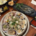 대게가 - 인천 대게, 킹크랩 맛집 | 다이닝코드, 빅데이터 맛집검색