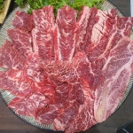 명촌 - 군산 한우구이, 한돈 맛집 - 다이닝코드