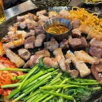 반올림피자샵 - 김포 피자, 치즈후라이 맛집 | 다이닝코드, 빅데이터 맛집검색