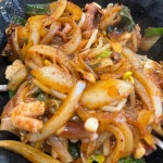시골애낙지볶음 용인점 - 용인 낙지볶음, 솥밥 맛집 | 다이닝코드, 빅데이터 맛집검색