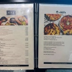 옥희분식 신세계백화점 타임스퀘어점 - 타임스퀘어 떡볶이, 푸드코트 맛집 | 다이닝코드, 빅데이터 맛집검색