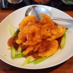 죽림 - 일산 중식, 북경오리 맛집 - 다이닝코드