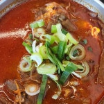 부산면관 계룡점 - 계룡 밀면 맛집 | 다이닝코드, 빅데이터 맛집검색