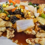 경기도 파주시 법원읍 금곡리 맛집 Top7 - 다이닝코드
