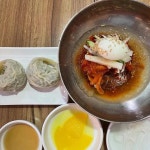 팔도국밥 육수당 종로타워점 - 종각 국밥, 코다리냉면 맛집 | 다이닝코드, 빅데이터 맛집검색