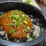 고향맛집 - 충주 돌솥밥, 제육우렁쌈밥 맛집 | 다이닝코드, 빅데이터 맛집검색