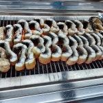 대왕유통 셀프민물장어 - 정릉 장어, 민물장어 맛집 | 다이닝코드, 빅데이터 맛집검색