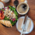 서울 종로구 연건동 테마별 맛집 추천 - 다이닝코드, 빅데이터 맛집검색