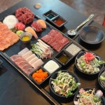 인계동 테마별 맛집 추천 - 다이닝코드, 빅데이터 맛집검색