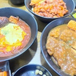 숙성육관 by 해봉 - 공덕 한우, 드라이에이징 맛집 | 다이닝코드, 빅데이터 맛집검색