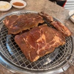 이가네 왕갈비 - 구월동 돼지갈비, 수제왕갈비 맛집 | 다이닝코드, 빅데이터 맛집검색