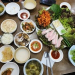 송원식당 구월동점 - 구월동 밴댕이, 밴댕이회무침 맛집 | 다이닝코드, 빅데이터 맛집검색