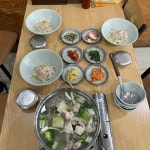 해성회센타 - 동해 생선회, 물회 맛집 - 다이닝코드