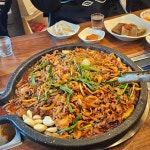 맛나서 다오리 - 양산 오리고기, 오리 맛집 - 다이닝코드