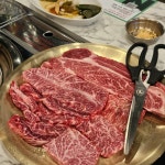나사장네한우짝갈비 루원시티점 - 인천서구 한우, 소고기 맛집 | 다이닝코드, 빅데이터 맛집검색
