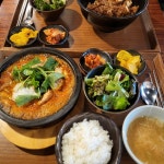춘향골남원추어탕 - 신촌 추어탕, 추어튀김 맛집 | 다이닝코드, 빅데이터 맛집검색