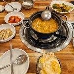 해바라기정육식당 독산점 - 독산동 고깃집, 정육식당 맛집 - 다이닝코드