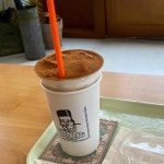 충청북도 청주시 상당구 영운천로167번길 맛집 Top1 - 다이닝코드