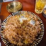 호랭이술상 원주단계점 - 원주 술집, 파스타 맛집 | 다이닝코드, 빅데이터 맛집검색