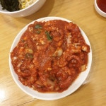 무교동유정낙지 압구정점 - 압구정 낙지, 낙지볶음 맛집 | 다이닝코드, 빅데이터 맛집검색