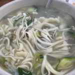 전라도손칼국수 - 평택 칼국수, 팥칼국수 맛집 | 다이닝코드, 빅데이터 맛집검색