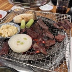 생림한우장터 - 김해 한우, 소고기 맛집 | 다이닝코드, 빅데이터 맛집검색