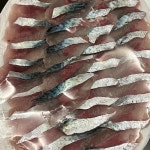 봉수삼춘 - 부산해운대 고등어회, 고등어 맛집 | 다이닝코드, 빅데이터 맛집검색