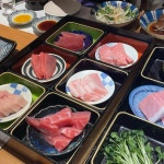폴바셋 - 신도림 커피, 아이스크림 맛집 | 다이닝코드, 빅데이터 맛집검색
