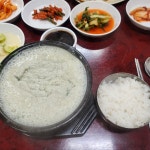 막창대가 - 울산 막창, 칼국수 맛집 | 다이닝코드, 빅데이터 맛집검색