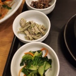 벤또박스 - 천안 일식당 맛집 | 다이닝코드, 빅데이터 맛집검색