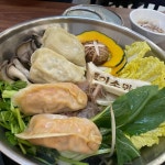 행복한집 - 도래울 한식 맛집 | 다이닝코드, 빅데이터 맛집검색